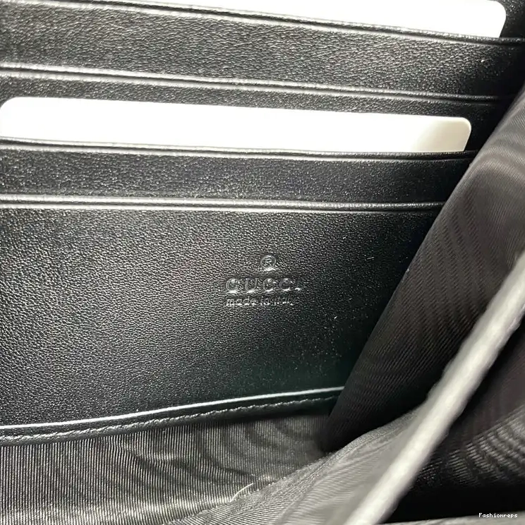 Fashionreps Gucci Bag 2207DJ0028 0622